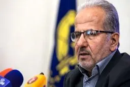 تمهیدات ثبت احوال برای پیشگیری از ویروس کرونا