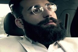 بررسی دوباره پرونده خواننده «رپ»