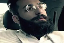 بررسی دوباره پرونده خواننده «رپ»