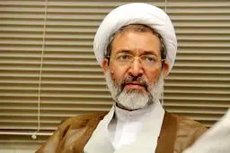 مسئول دفتر اجتماعی سیاسی حوزه‌: تمامی آداب شرعی دفن برای فوت‌شدگان بیماری کرونا انجام می‌شود