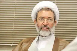 مسئول دفتر اجتماعی سیاسی حوزه‌: تمامی آداب شرعی دفن برای فوت‌شدگان بیماری کرونا انجام می‌شود
