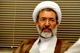 مسئول دفتر اجتماعی سیاسی حوزه‌: تمامی آداب شرعی دفن برای فوت‌شدگان بیماری کرونا انجام می‌شود