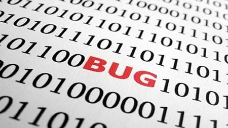 چرا به مشکلات کامپیوتری باگ می گوییم؟