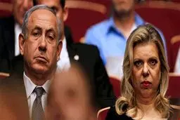 نژادپرستی پیروز سومین انتخابات اسرائیل