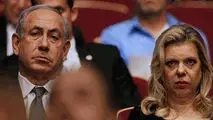 نژادپرستی پیروز سومین انتخابات اسرائیل