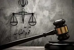 قضات کارنامه‌دار می‌شوند/ راه‌اندازی سامانه نظارت الکترونیک در قوه قضائیه