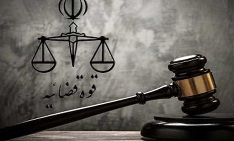 قضات کارنامه‌دار می‌شوند/ راه‌اندازی سامانه نظارت الکترونیک در قوه قضائیه