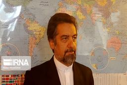 آزادی ۷ ملوان ایرانی در مالدیو و برگشت آنان به کشور