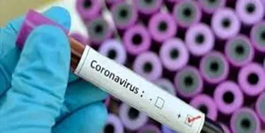 فروشنده واکسن تقلبی کرونا در فضای مجازی دستگیر شد+جزئیات