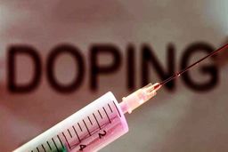 محرومیت ۴ ساله در انتظار کشتی گیر دوپینگی/ ۸ دوپینگی دیگر در راه است