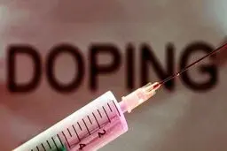 محرومیت ۴ ساله در انتظار کشتی گیر دوپینگی/ ۸ دوپینگی دیگر در راه است