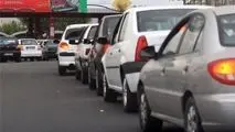 امروز زمان اجرای سهمیه بندی بنزین مشخص می شود؟