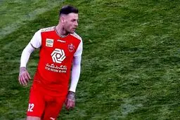 واکنش استوکس و مدیربرنامه‌هایش به خبر اخراج از پرسپولیس؛ همه چیز تکذیب شد!