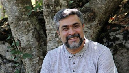 توصیه‌های دکتر کرمانپور از قرنطینه