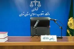 محتکران ماسک شنبه محاکمه می‌شوند + اسامی