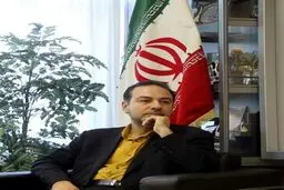 دکتر رئیسی خبر داد سامانه خود ارزیابی الکترونیکی کرونا راه اندازی شد