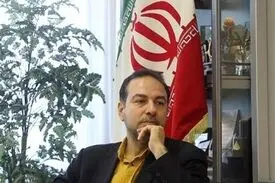 دکتر رئیسی خبر داد سامانه خود ارزیابی الکترونیکی کرونا راه اندازی شد