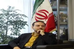 دکتر رئیسی خبر داد سامانه خود ارزیابی الکترونیکی کرونا راه اندازی شد