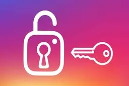 عصبانیت سالومه سیدنیا از هک شدن صفحه اینستاگرامش