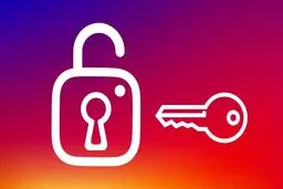عصبانیت سالومه سیدنیا از هک شدن صفحه اینستاگرامش