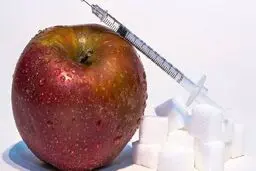 چند توصیه کرونایی به بیماران دیابتی