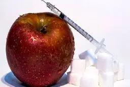 چند توصیه کرونایی به بیماران دیابتی