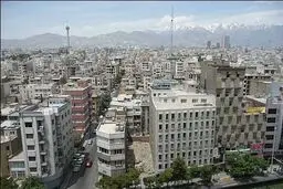 آخرین مهلت ثبت نام در مسکن ملی اعلام شد/ ایجاد ۲۰۰ هزار ظرفیت در دور دوم