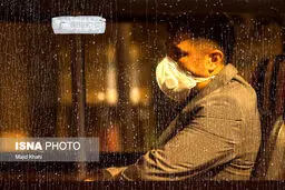 توصیه‌هایی برای دوران قرنطینه خانگی کرونا