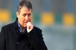 اسکوچیچ همچنان روی حضور هاشمیان در کادرفنی تیم ملی اصرار دارد/ کادرفنی رویایی شکل می‌گیرد؟