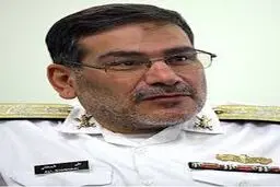 شمخانی: ماموریت دشمنان تقویت اثرگذاری ویروس ‎کرونا است