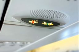 فروپاشی ایرلاین بریتانیایی به دنبال شیوع ویروس کرونا