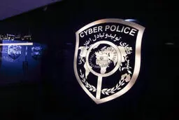 دستگیری، احضار و اخذ تعهد از ۱۲۱ شایعه پرداز کرونایی