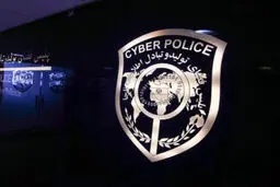 دستگیری، احضار و اخذ تعهد از ۱۲۱ شایعه پرداز کرونایی