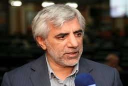 مسافرانی که تا ۱۲ ساعت قبل از پرواز بلیت را لغو کنند جریمه نمی‌شوند