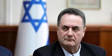 وزیر امور خارجه رژیم صهیونیستی: قادر به کنترل شیوع کرونا نیستیم