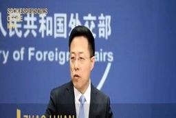 پکن در سایه شیوع کرونا، خواستار لغو فوری تحریم‌های ایران شد