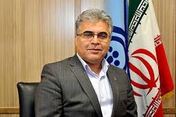 آخرین خبرها از اجرای طرح همسان سازی حقوق بازنشستگان