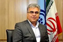 آخرین خبرها از اجرای طرح همسان سازی حقوق بازنشستگان