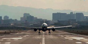 بزرگترین شرکت هواپیمایی مستقل اروپا به دلیل کرونا ورشکسته شد