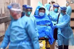 روش جدید ژاپنی ها برای درمان مبتلایان به کرونا