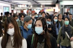 کرونا همایش بین‌المللی اقتصادی سن پترزبورگ را هم لغو کرد