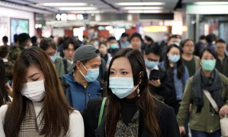 کرونا همایش بین‌المللی اقتصادی سن پترزبورگ را هم لغو کرد