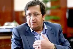 فوت شش نفر از کارمندان بانکی به دلیل ابتلا به کرونا