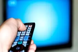 تداوم تعطیلی مدارس و افزایش حجم آموزش‌ها در تلویزیون