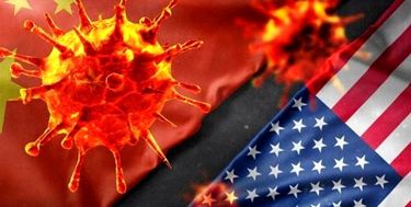 گسترش سریع کرونا در واشنگتن؛ ۳۴ نفر دیگر مبتلا شدند