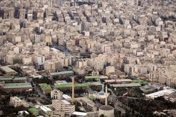 آیا مسکن ملی در دولت دوازدهم به نتیجه می‌رسد؟