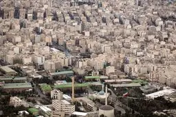 آیا مسکن ملی در دولت دوازدهم به نتیجه می‌رسد؟