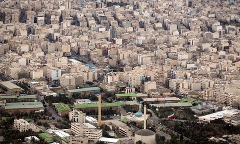 آیا مسکن ملی در دولت دوازدهم به نتیجه می‌رسد؟