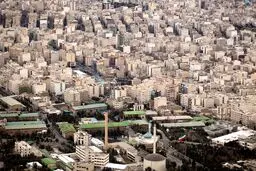 آیا مسکن ملی در دولت دوازدهم به نتیجه می‌رسد؟