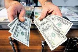 نرخ ارز آزاد در ۱۶ اسفند/ دلار به قیمت ۱۵ هزار تومان رسید